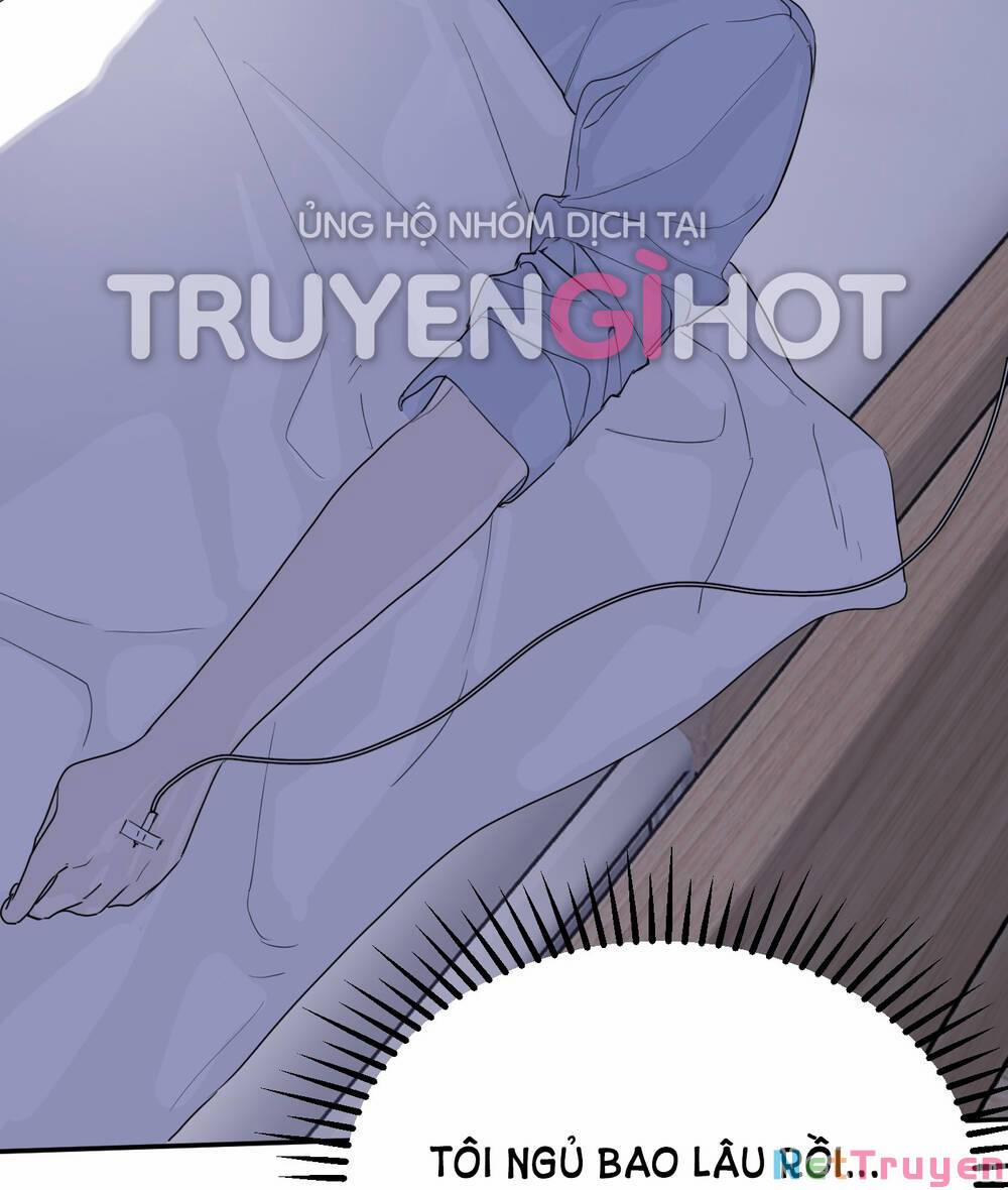 Ác Ma May Mắn 29 trang 35