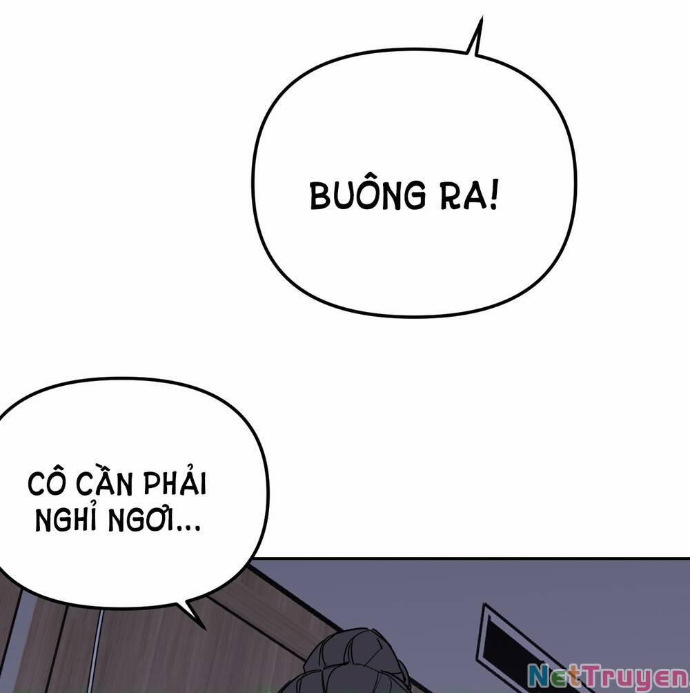 Ác Ma May Mắn 29 trang 36