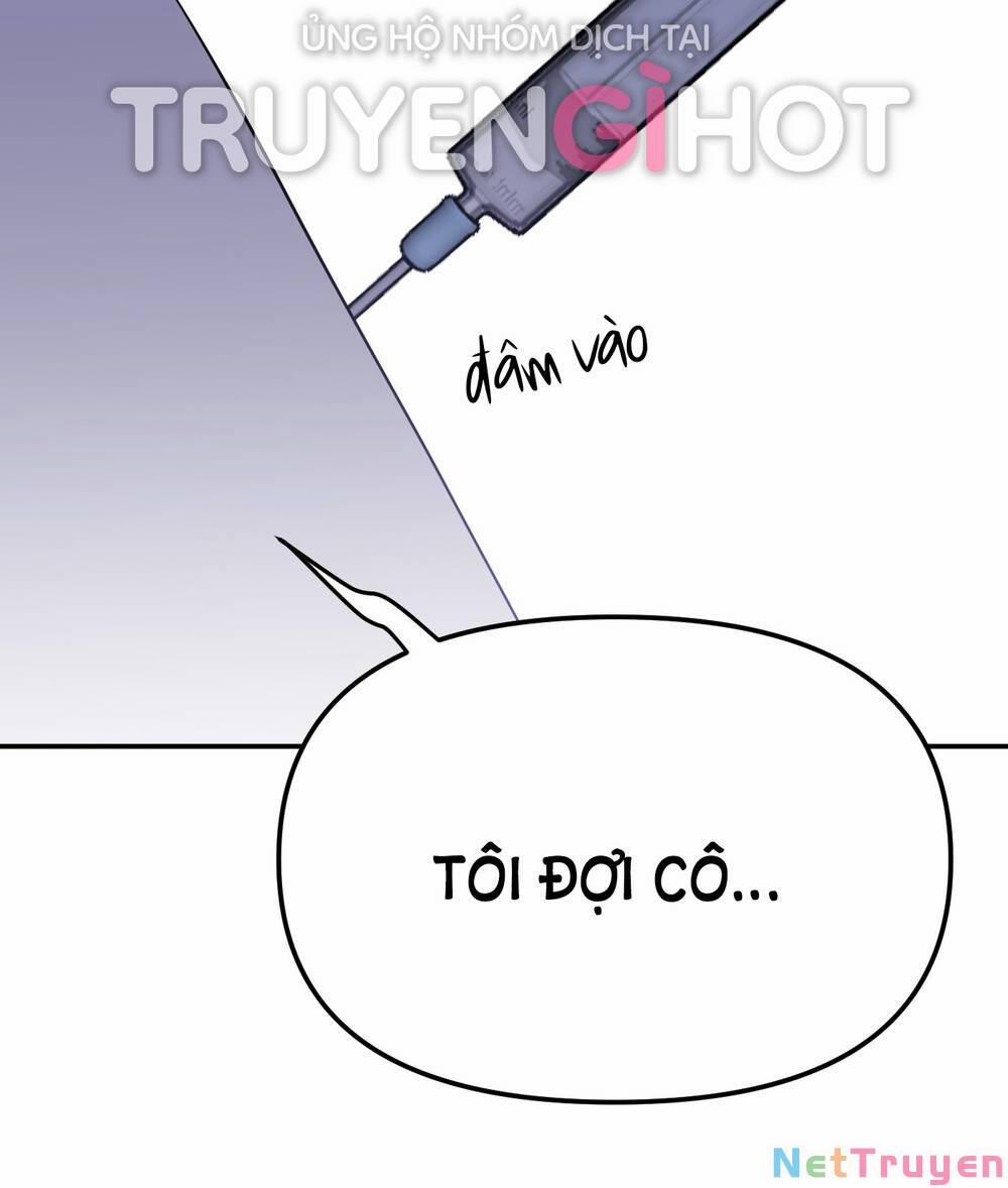 Ác Ma May Mắn 29 trang 39