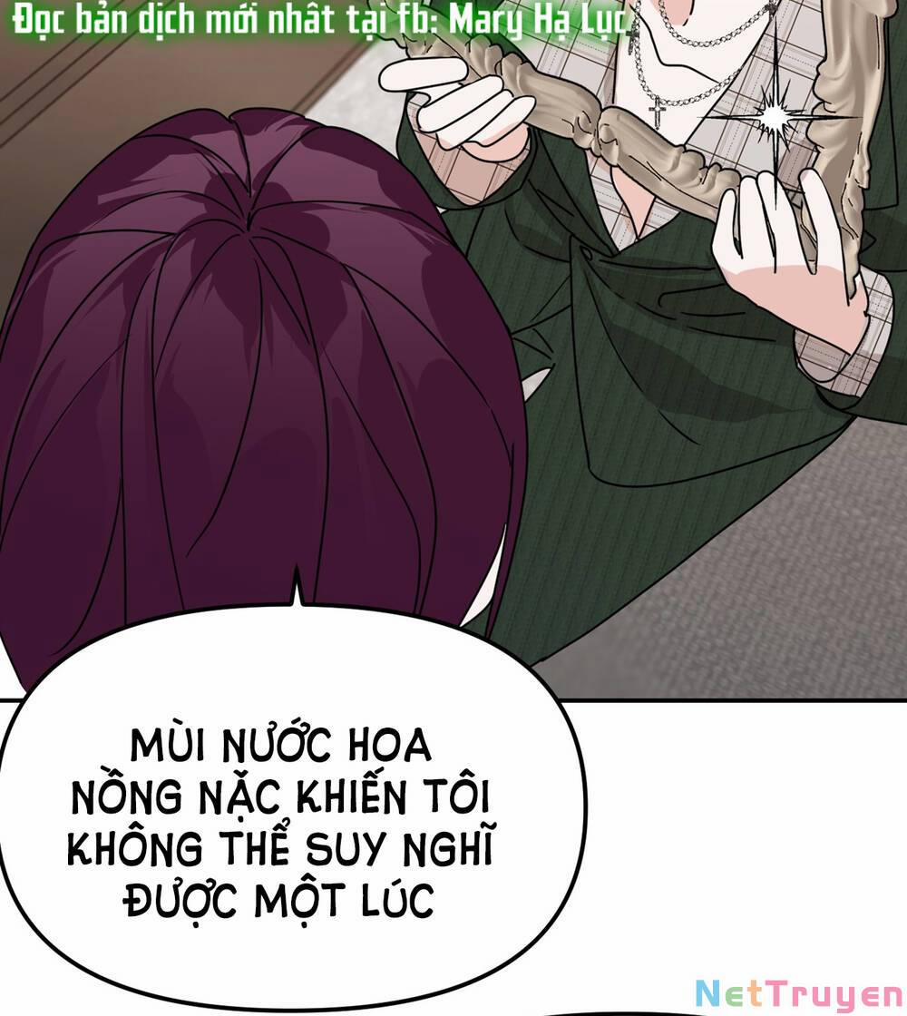 Ác Ma May Mắn 29 trang 4