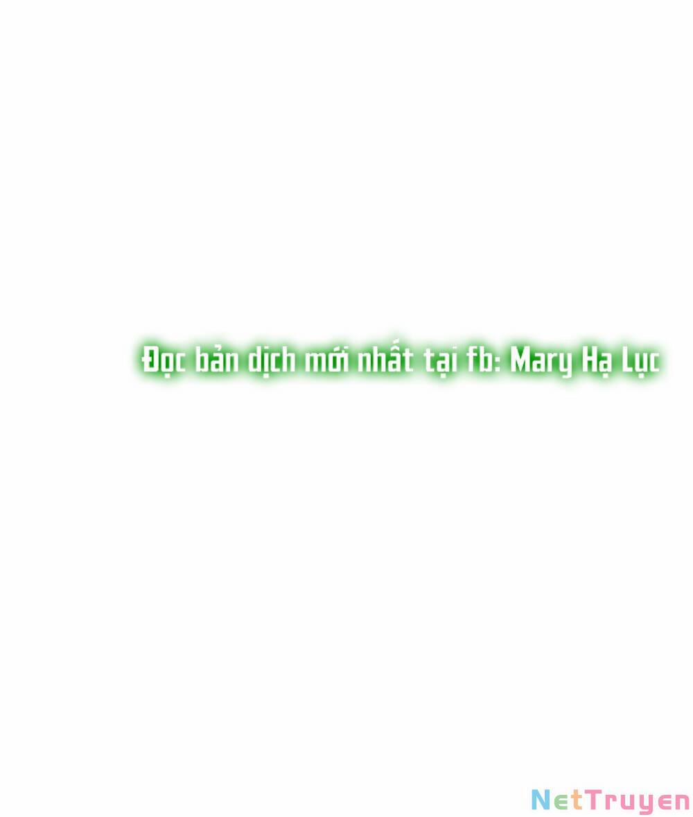 Ác Ma May Mắn 29 trang 40