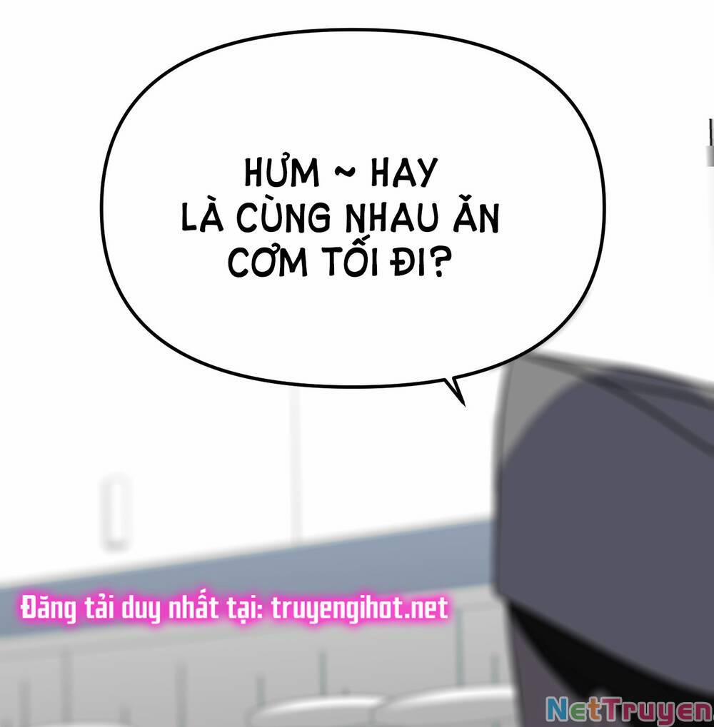 Ác Ma May Mắn 29 trang 41