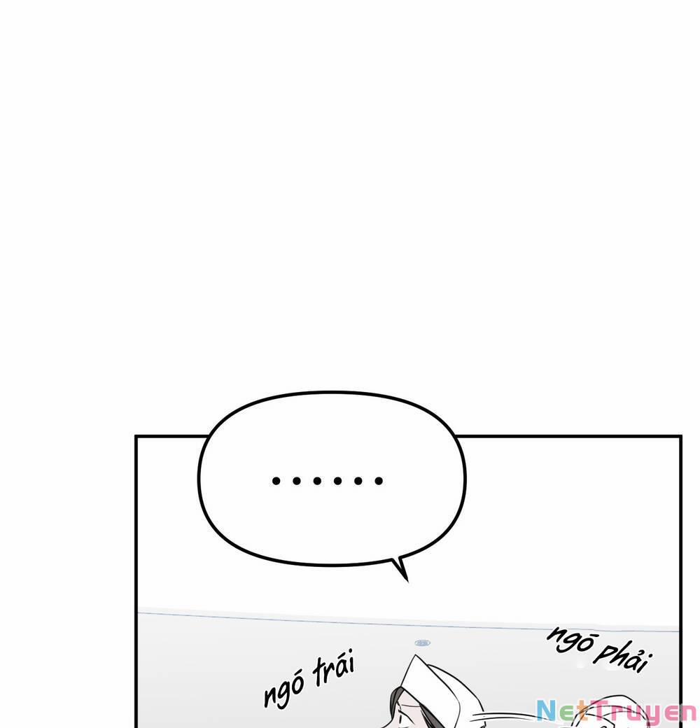 Ác Ma May Mắn 29 trang 44