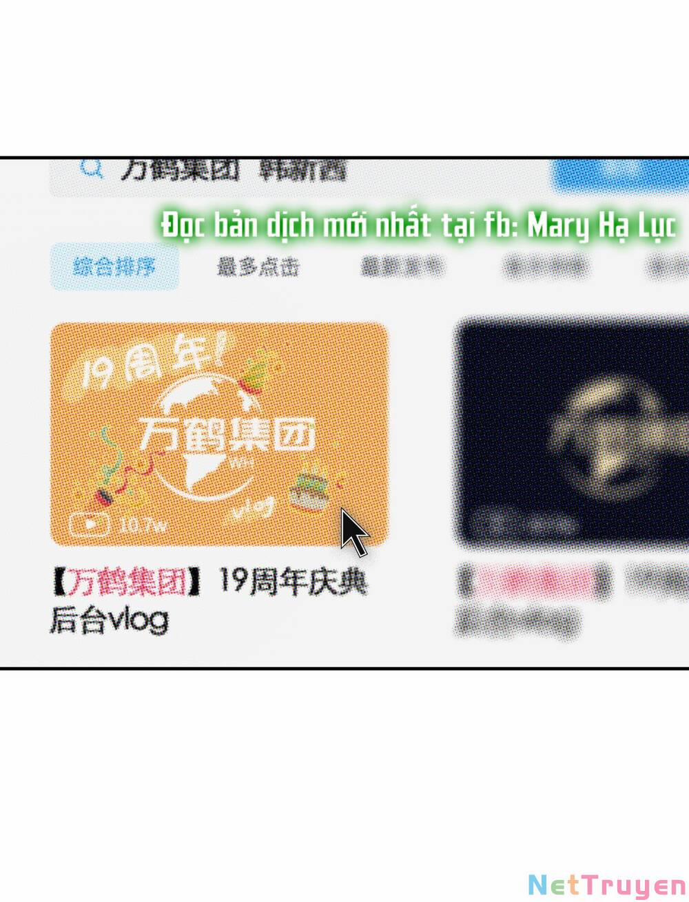 Ác Ma May Mắn 29 trang 46