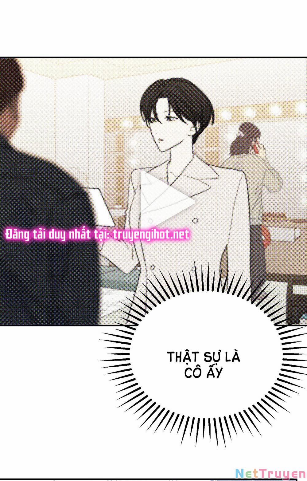 Ác Ma May Mắn 29 trang 47