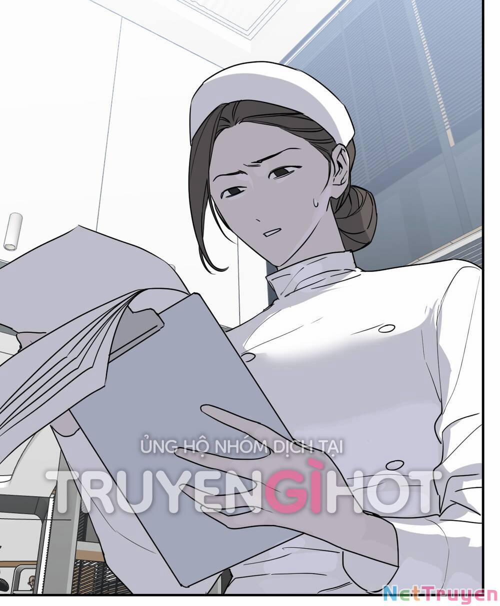 Ác Ma May Mắn 29 trang 48