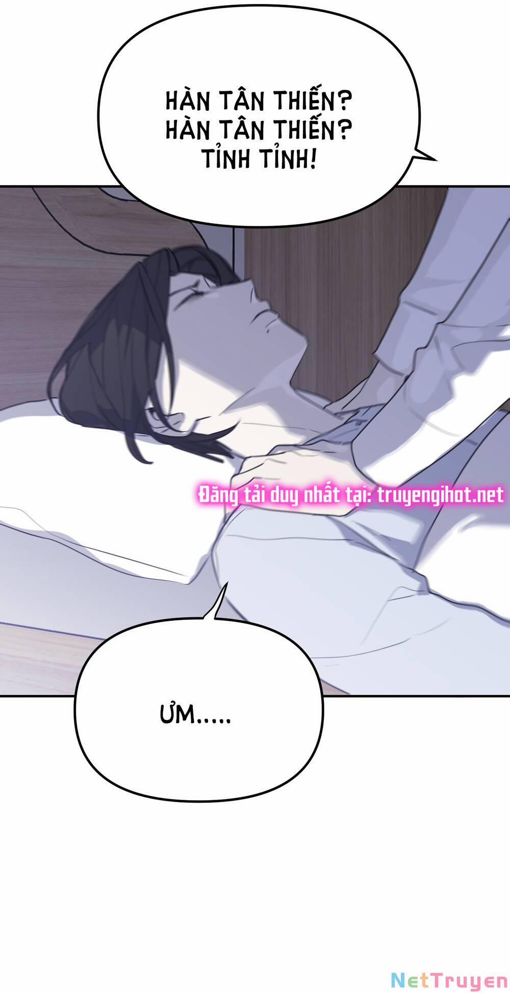 Ác Ma May Mắn 29 trang 52