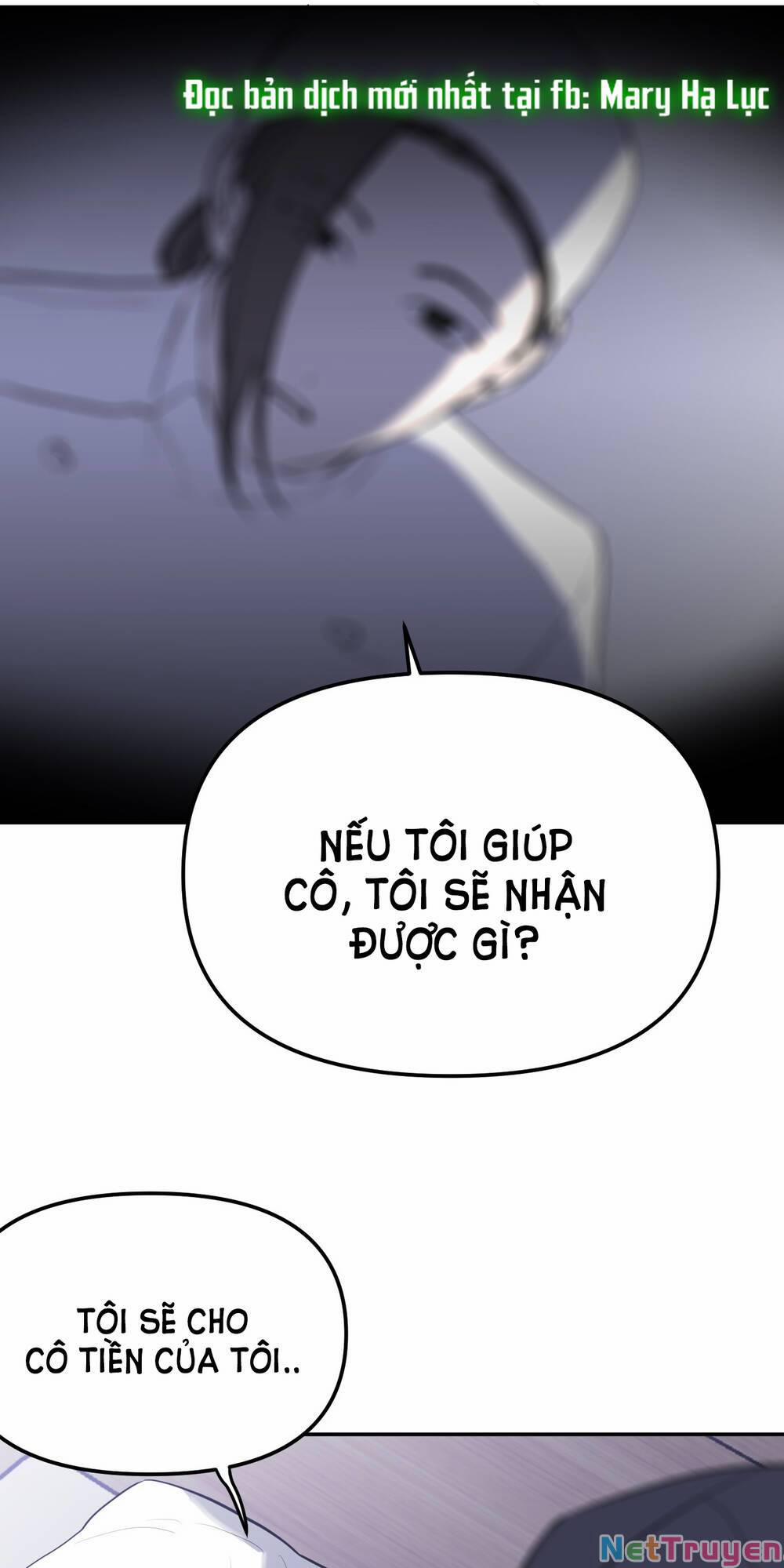 Ác Ma May Mắn 29 trang 53