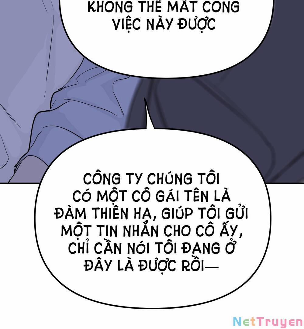 Ác Ma May Mắn 29 trang 55