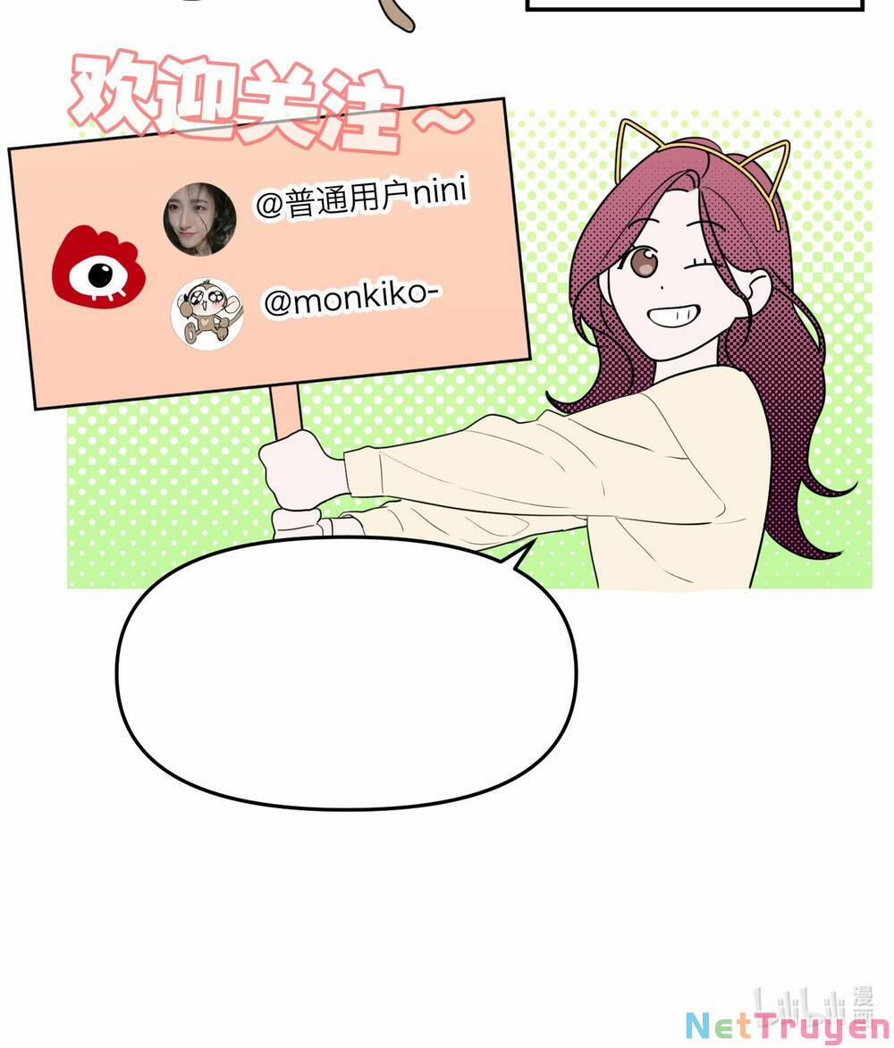 Ác Ma May Mắn 29 trang 62