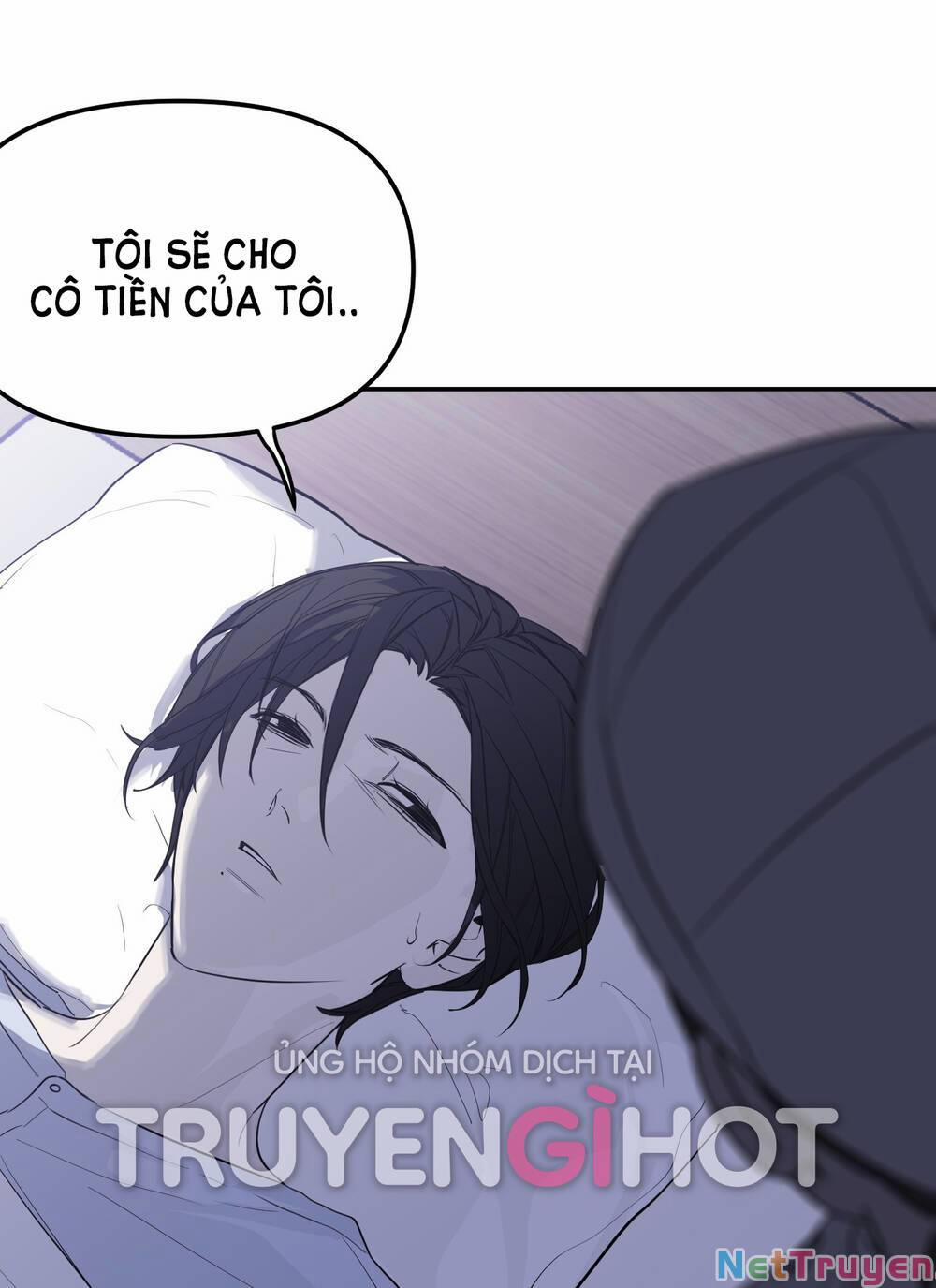 Ác Ma May Mắn 29 trang 69