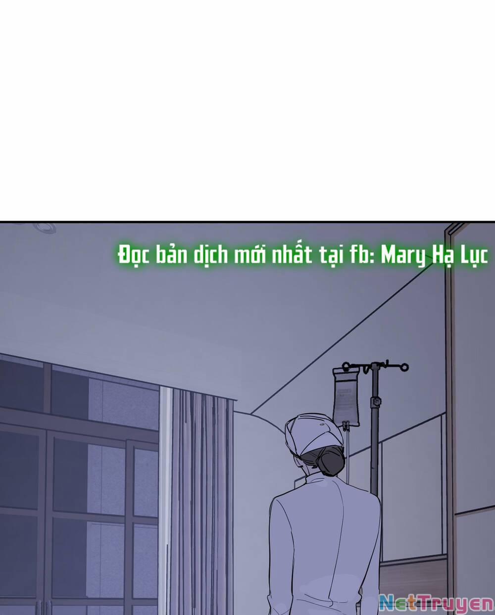 Ác Ma May Mắn 29 trang 71
