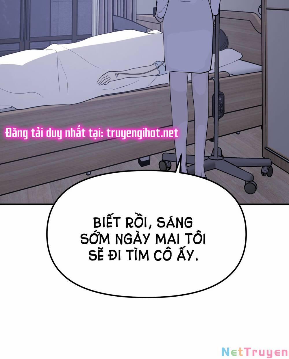 Ác Ma May Mắn 29 trang 72