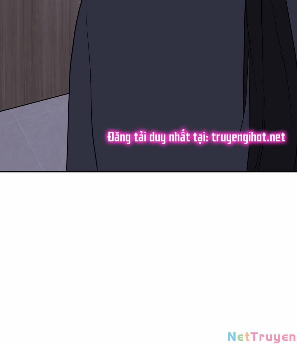 Ác Ma May Mắn 29 trang 74