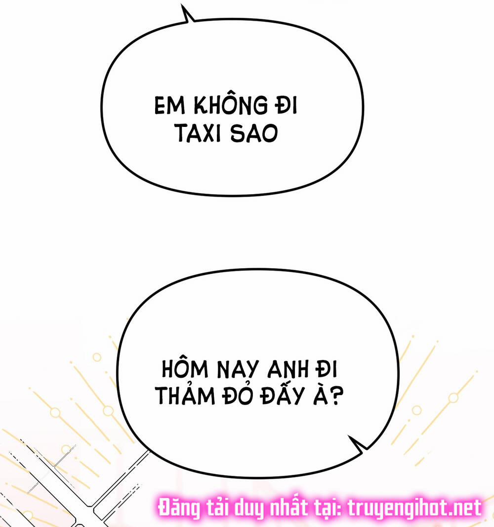 Ác Ma May Mắn 29 trang 79