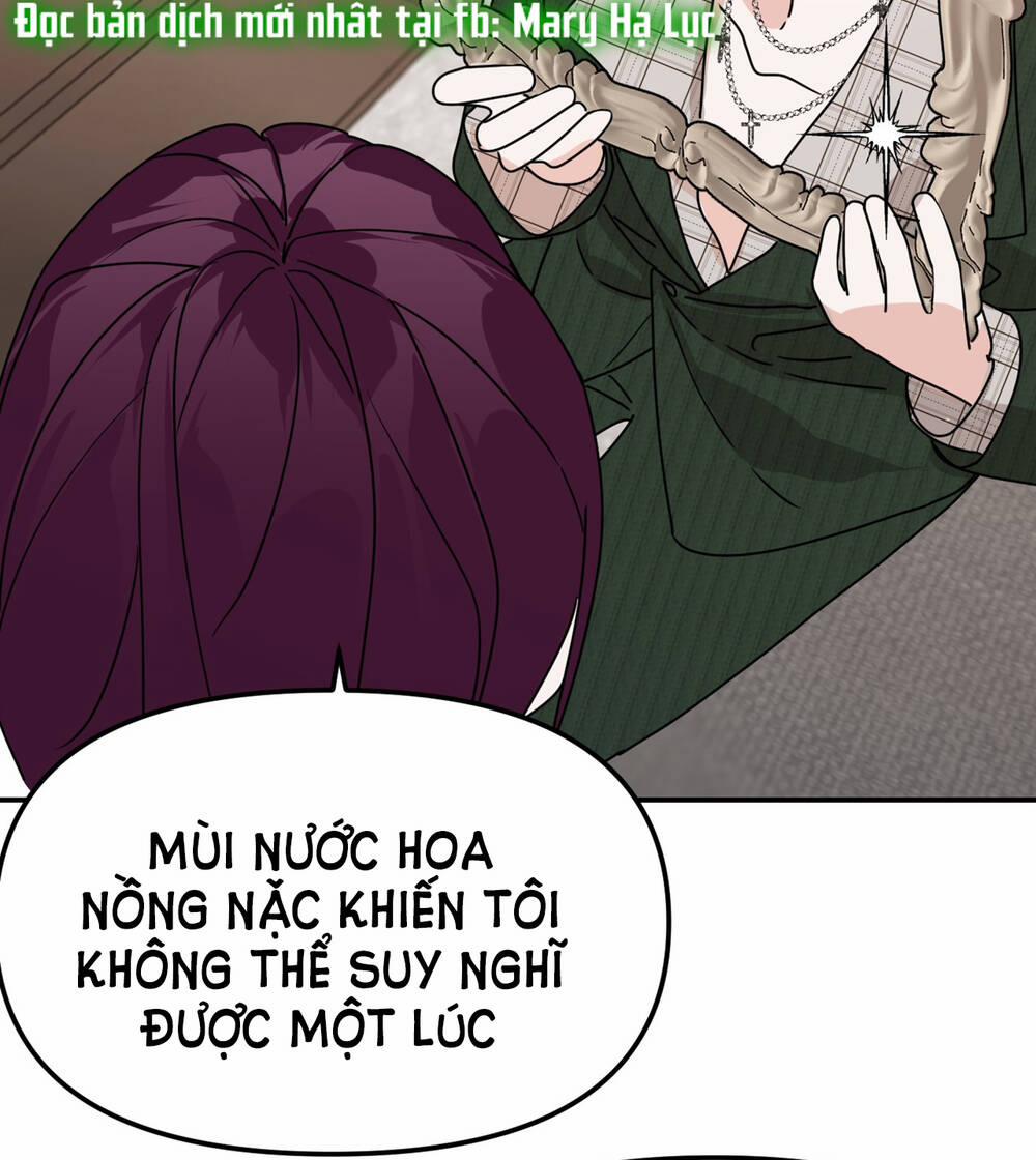 Ác Ma May Mắn 29 trang 82