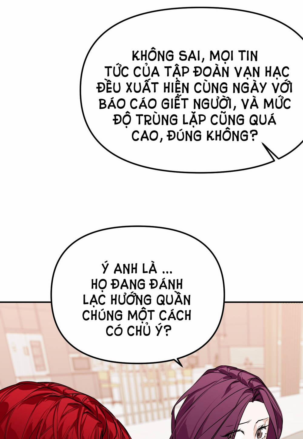 Ác Ma May Mắn 29 trang 93