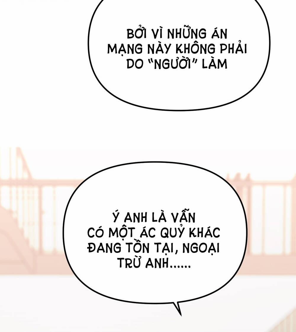 Ác Ma May Mắn 29 trang 96