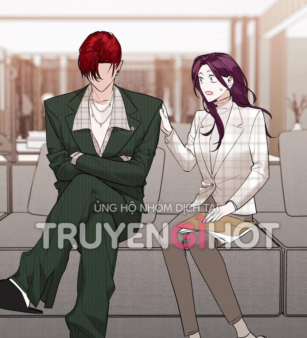 Ác Ma May Mắn 29 trang 97