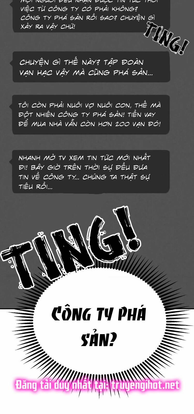 Ác Ma May Mắn 3 trang 16