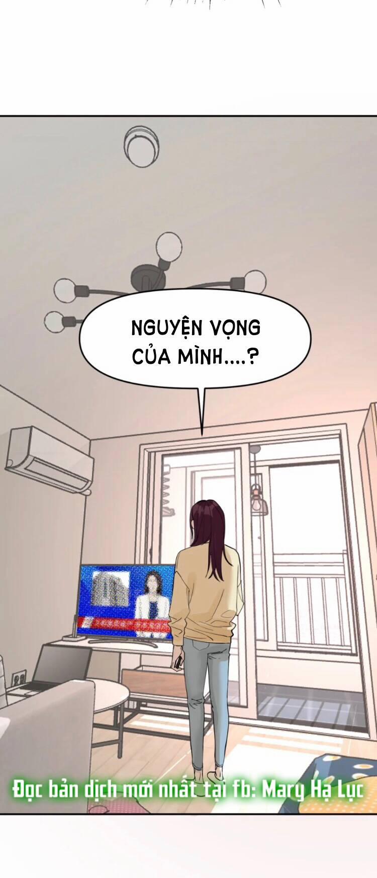Ác Ma May Mắn 3 trang 19