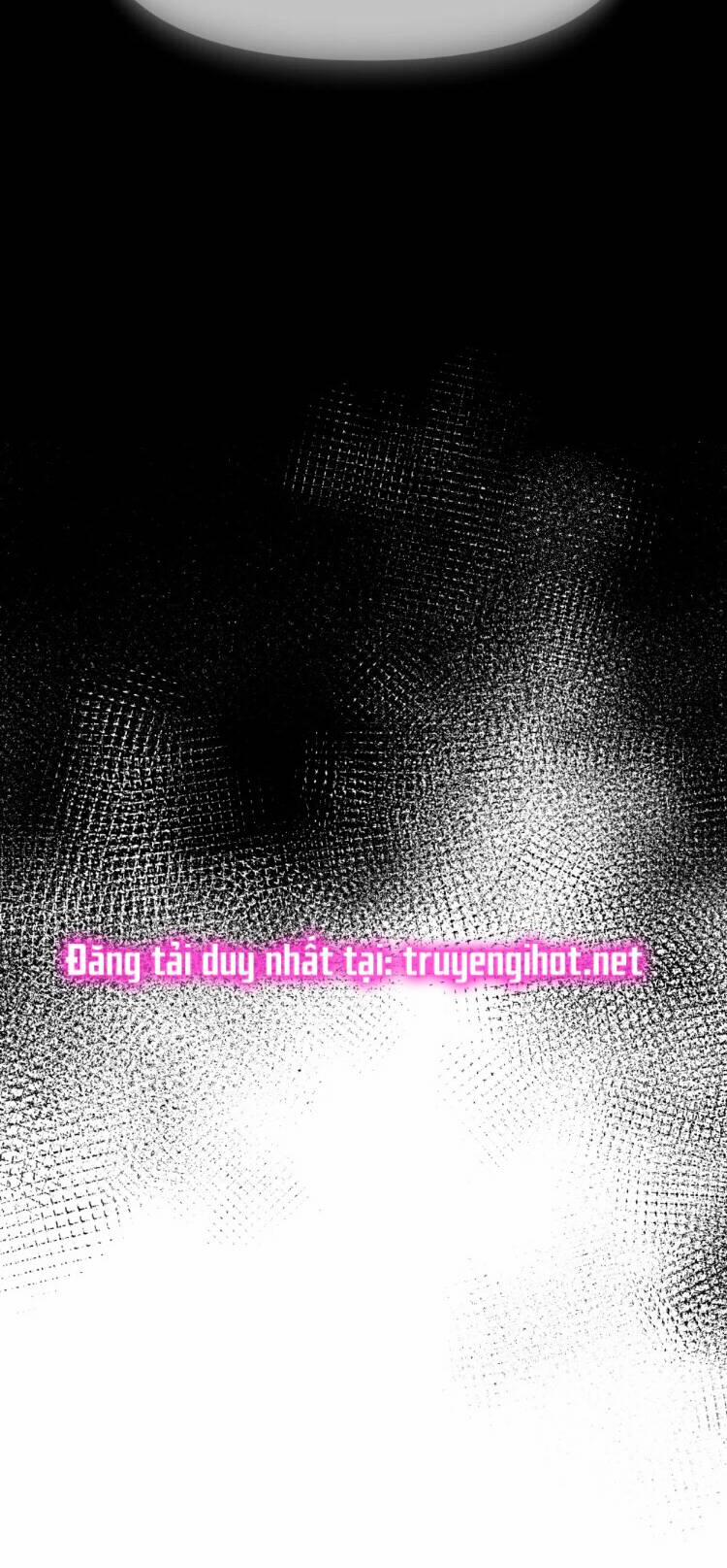 Ác Ma May Mắn 3 trang 2