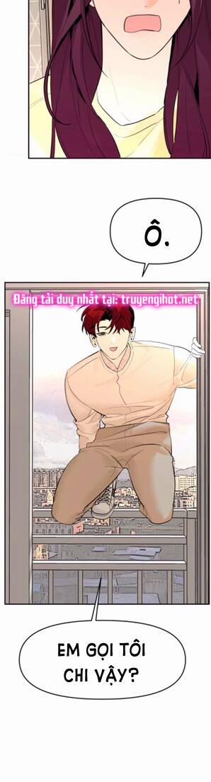 Ác Ma May Mắn 3 trang 24