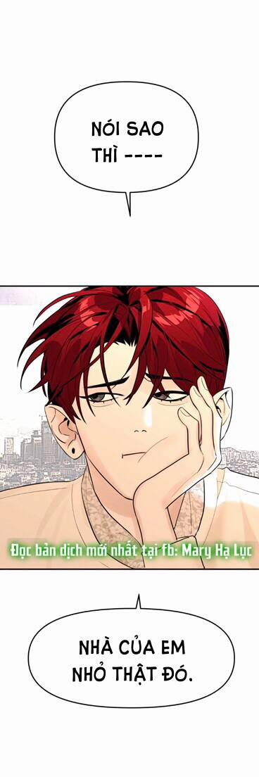 Ác Ma May Mắn 3 trang 25