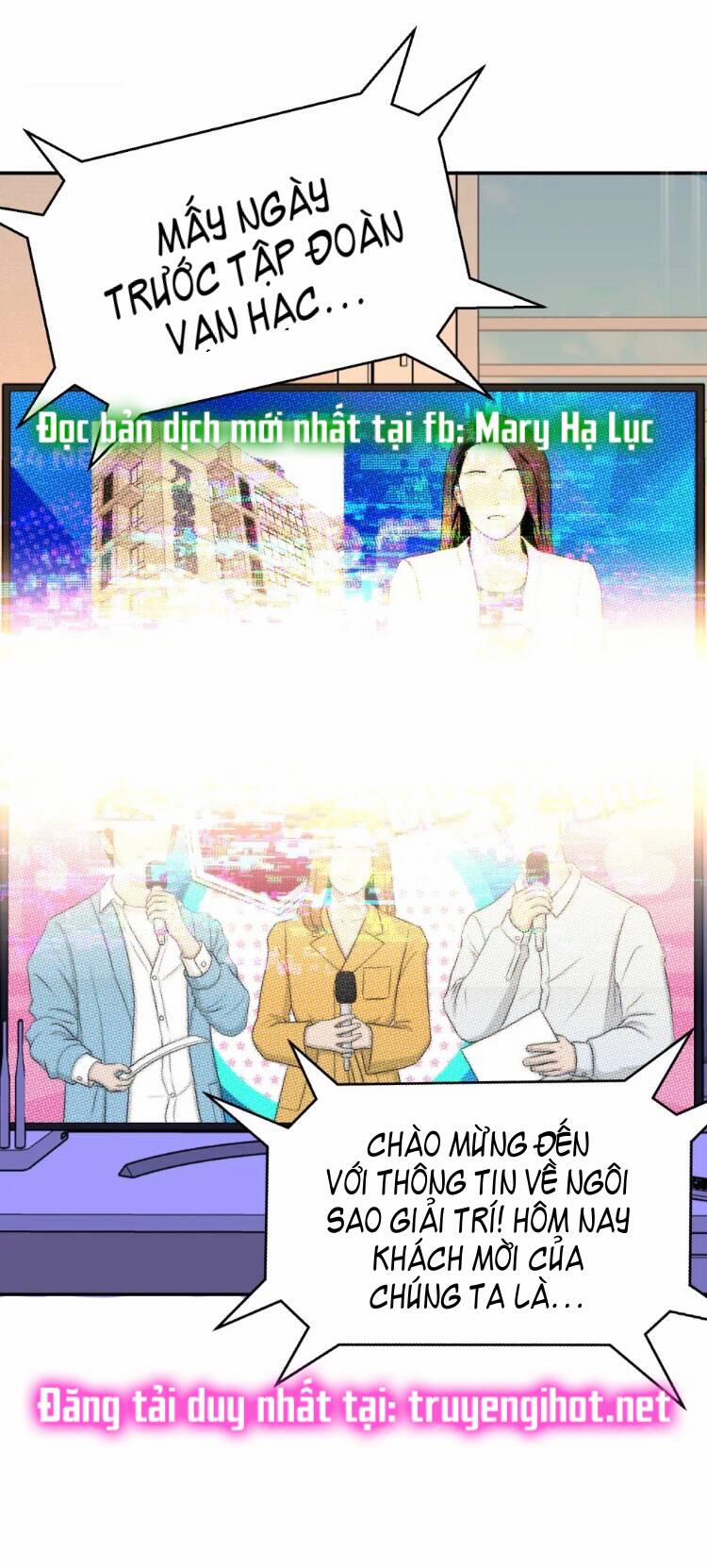 Ác Ma May Mắn 3 trang 37