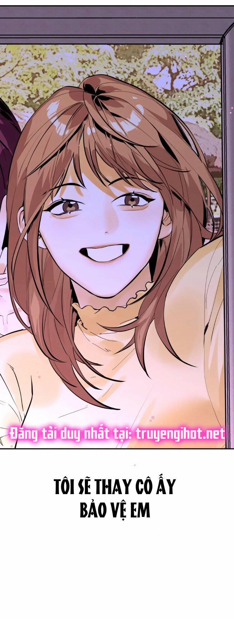 Ác Ma May Mắn 3 trang 45