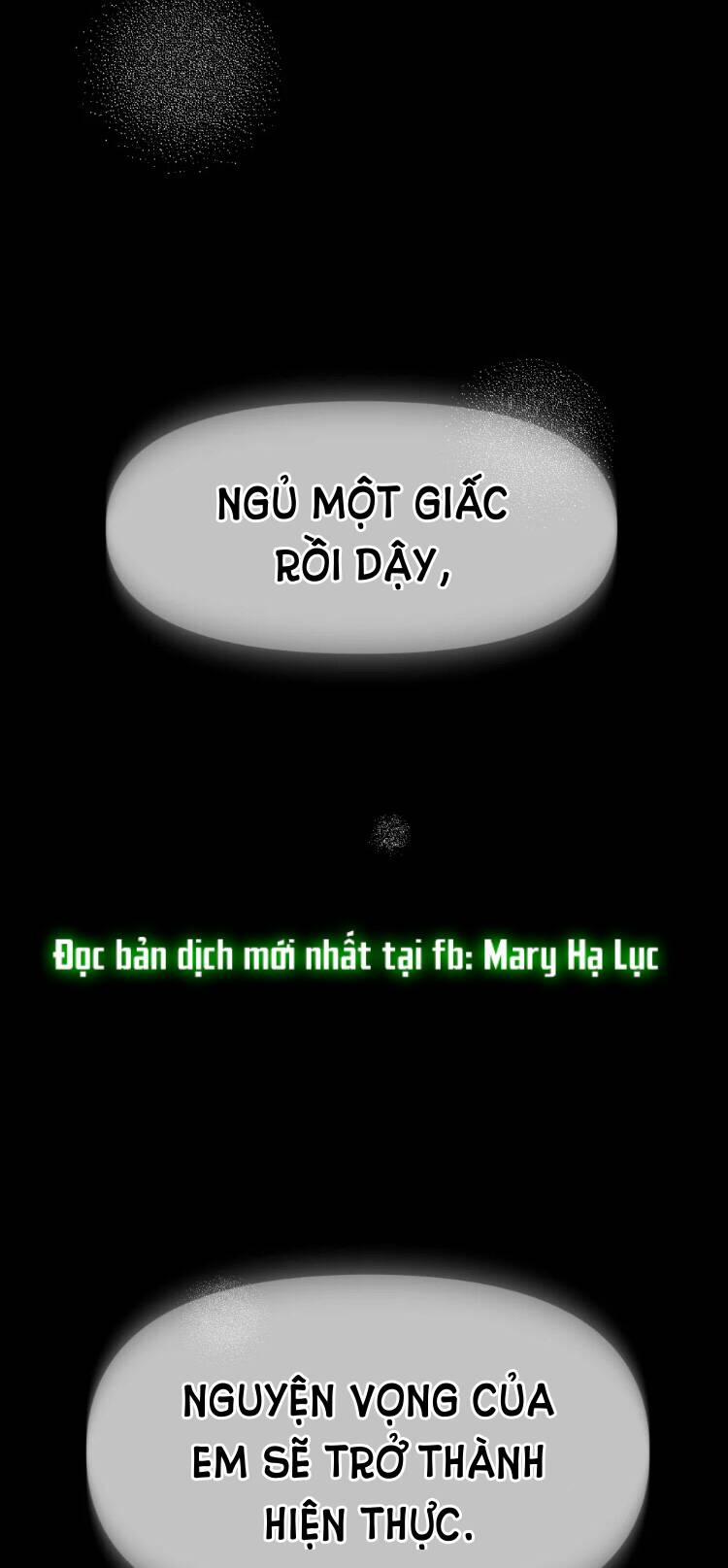 Ác Ma May Mắn 3 trang 48