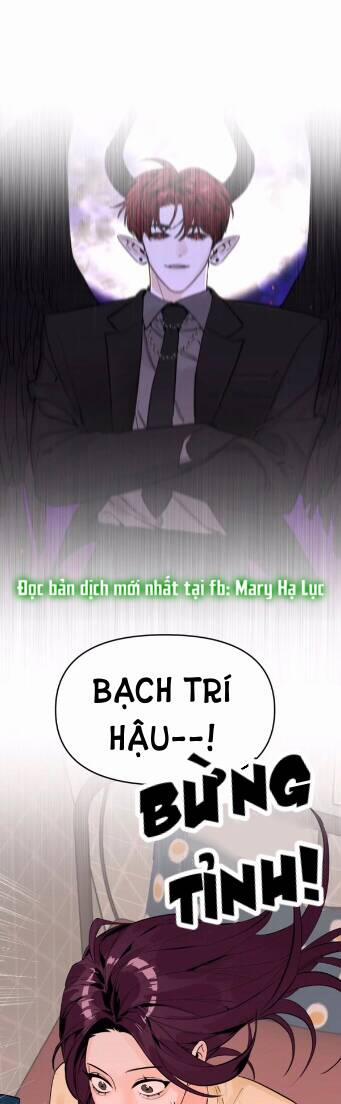 Ác Ma May Mắn 3 trang 5