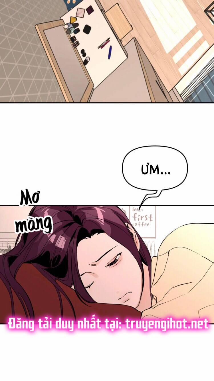 Ác Ma May Mắn 3 trang 51