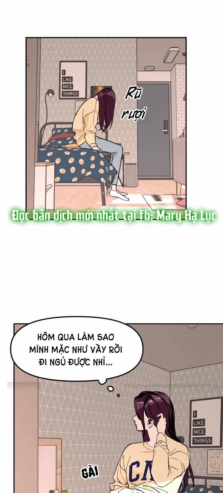 Ác Ma May Mắn 3 trang 56