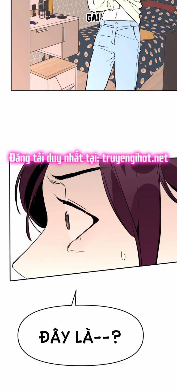 Ác Ma May Mắn 3 trang 57