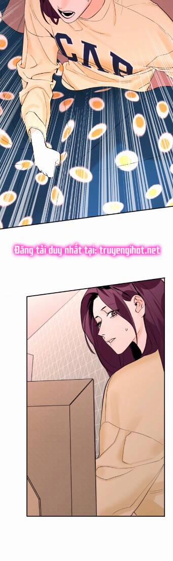 Ác Ma May Mắn 3 trang 6