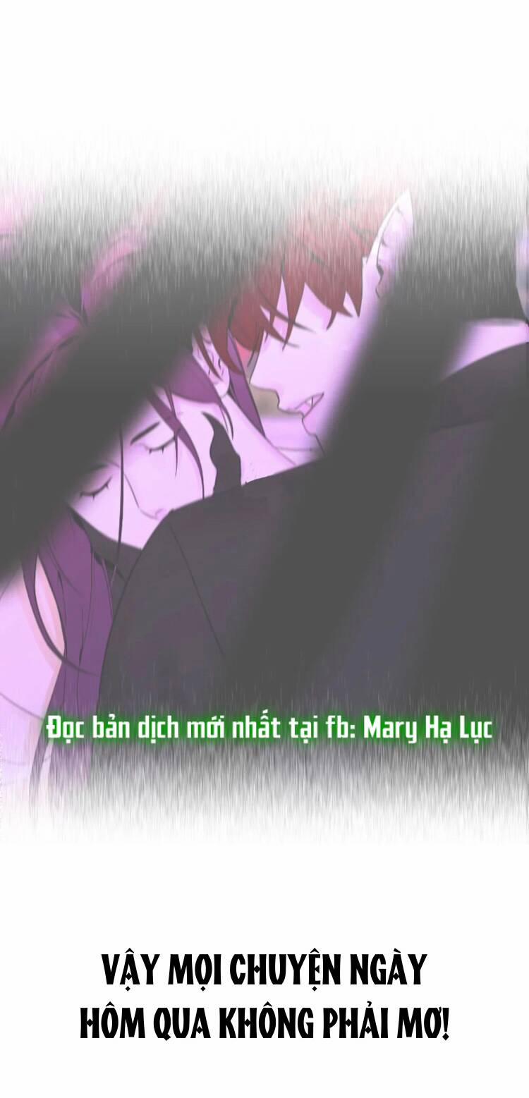 Ác Ma May Mắn 3 trang 60