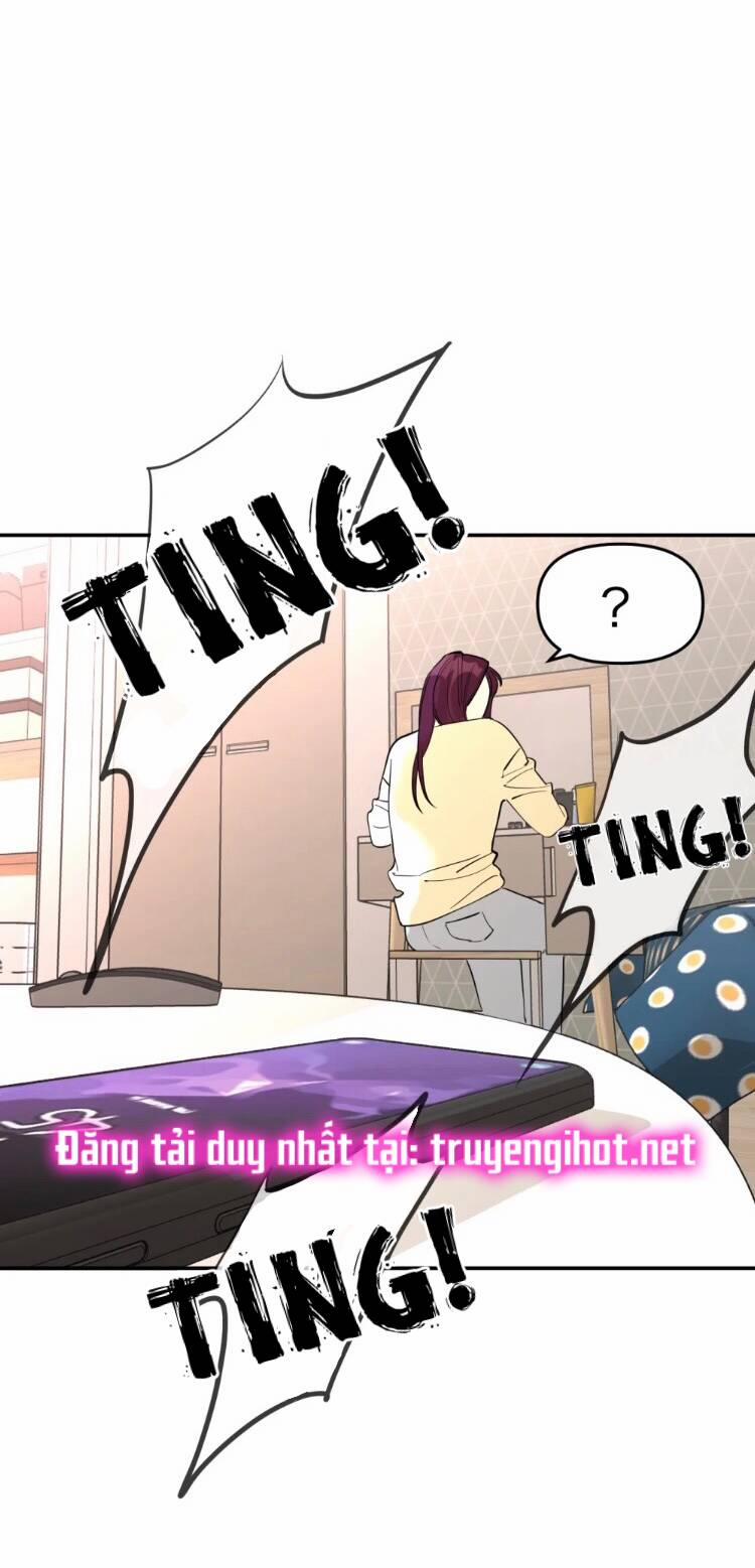 Ác Ma May Mắn 3 trang 61