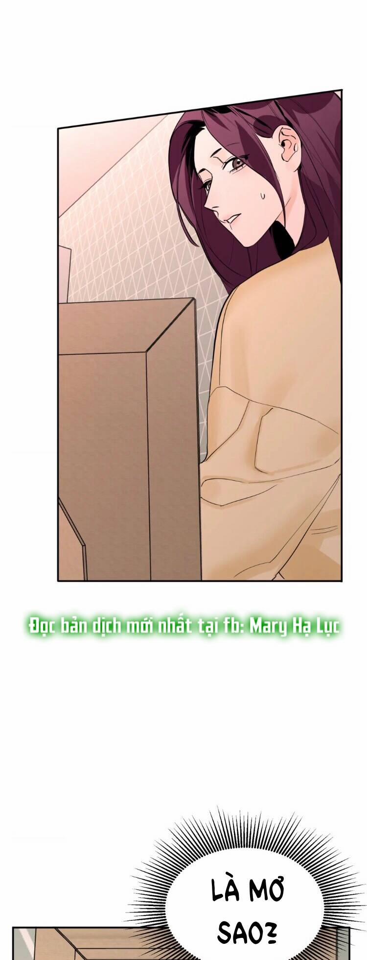 Ác Ma May Mắn 3 trang 7