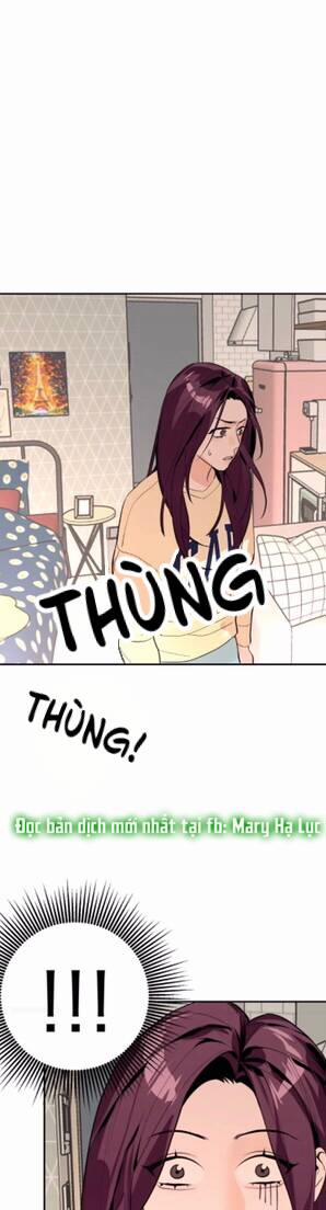 Ác Ma May Mắn 3 trang 70