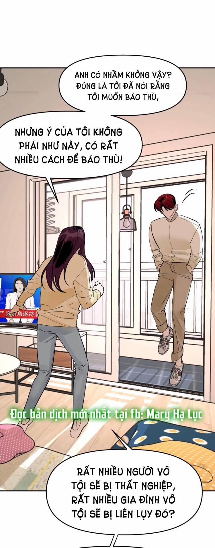 Ác Ma May Mắn 3 trang 74