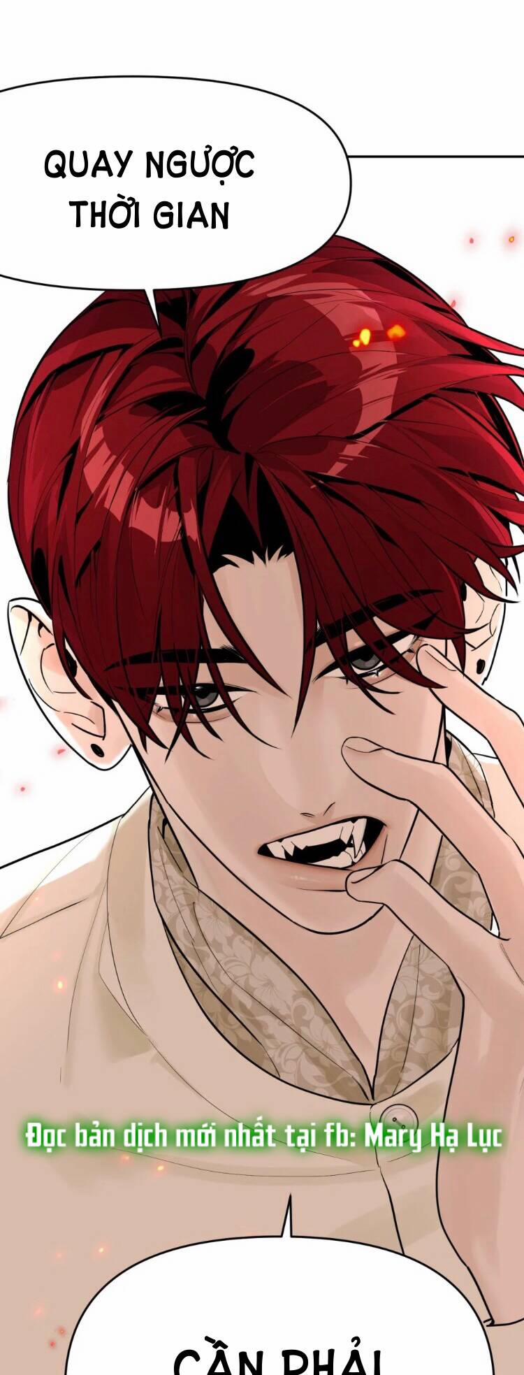 Ác Ma May Mắn 3 trang 76