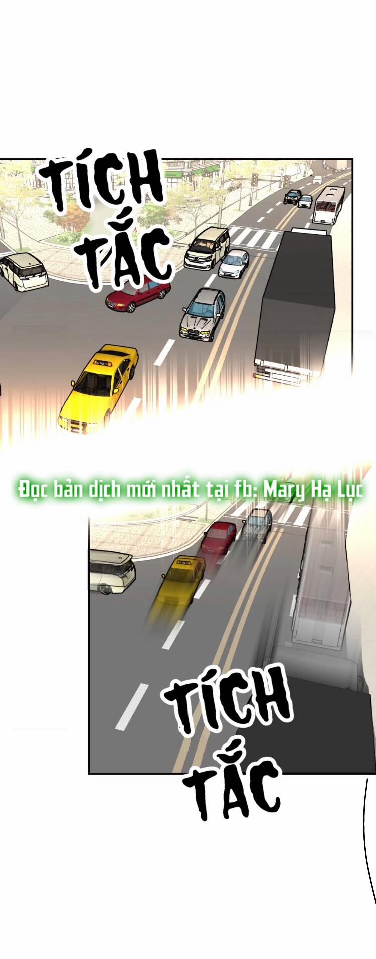 Ác Ma May Mắn 3 trang 80