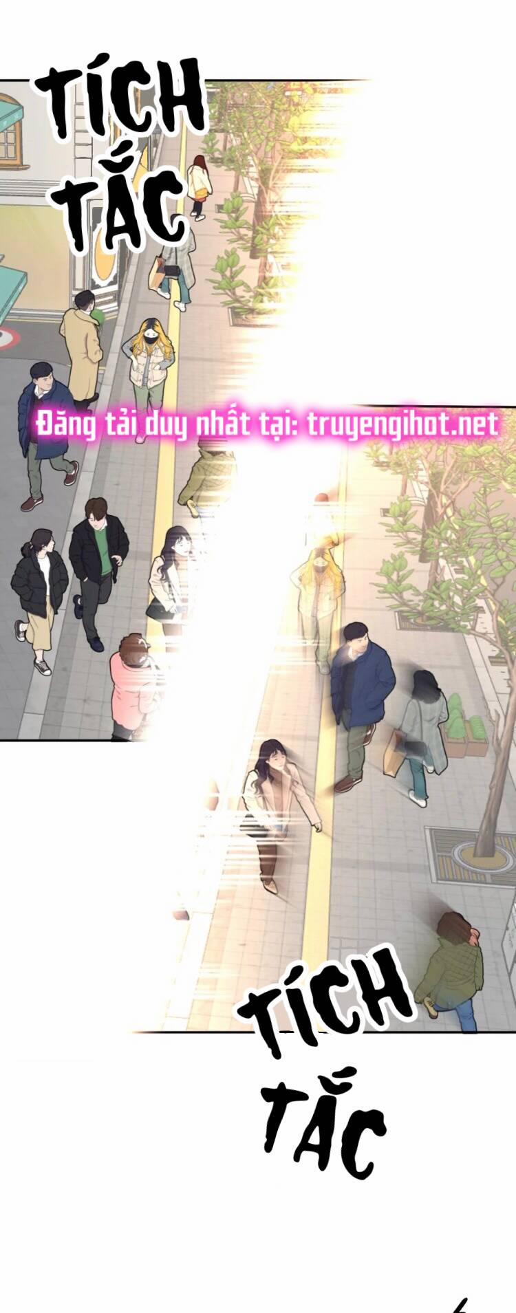 Ác Ma May Mắn 3 trang 81