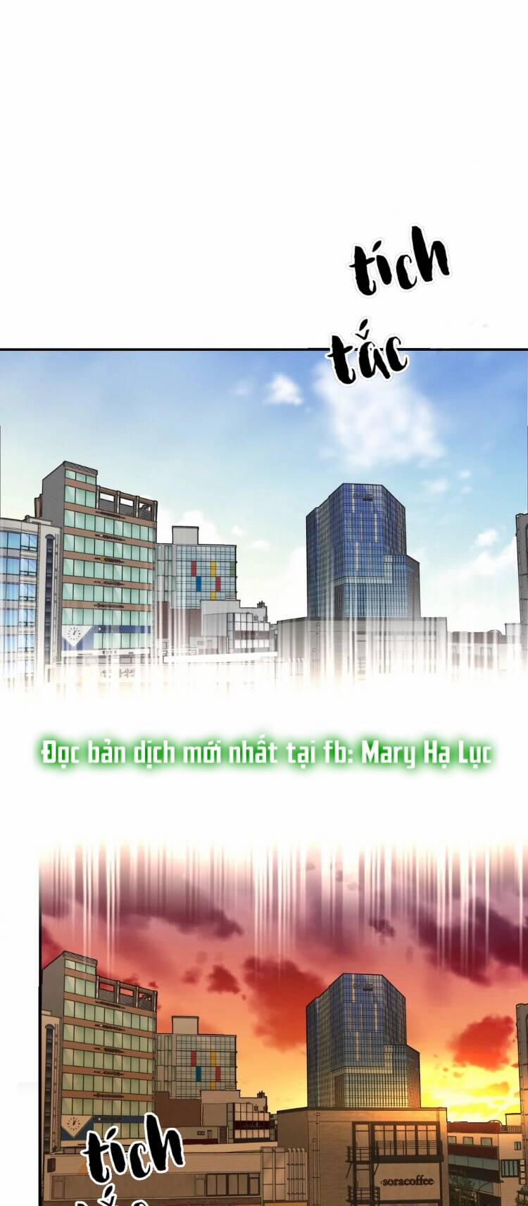 Ác Ma May Mắn 3 trang 82