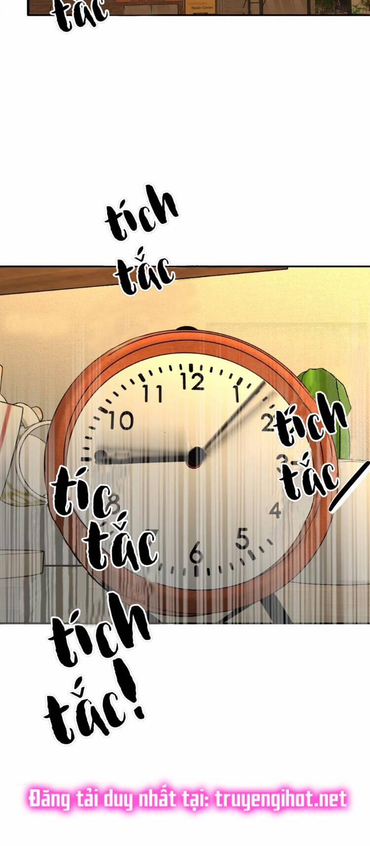 Ác Ma May Mắn 3 trang 83