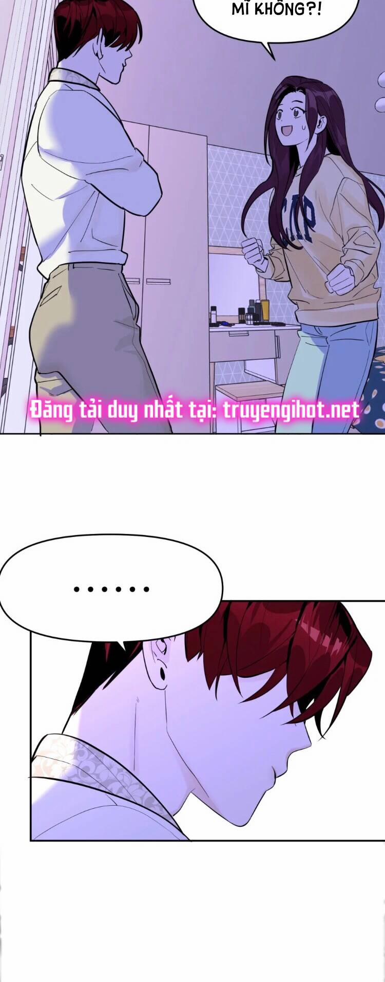 Ác Ma May Mắn 3 trang 88