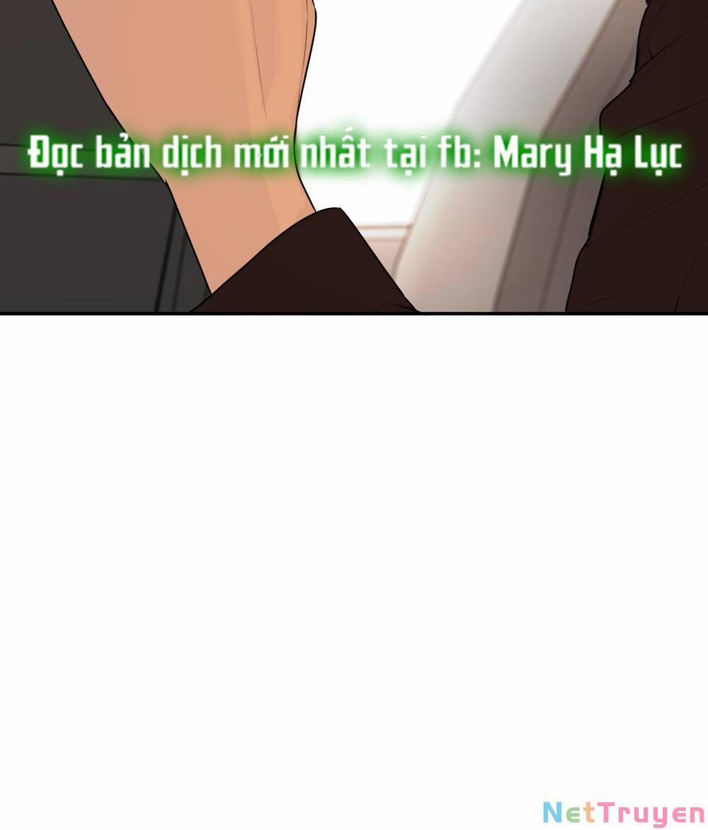 Ác Ma May Mắn 30.1 trang 19