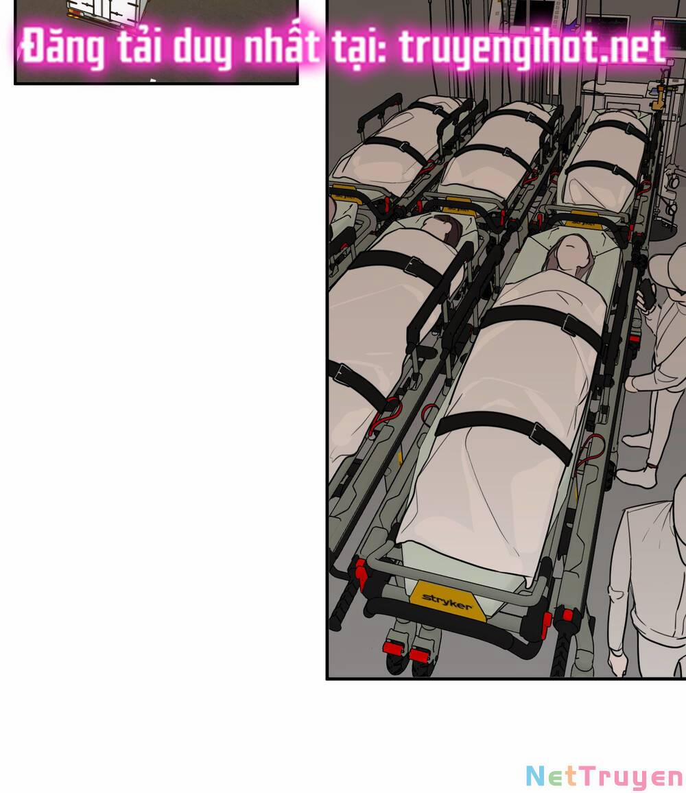 Ác Ma May Mắn 30.1 trang 25