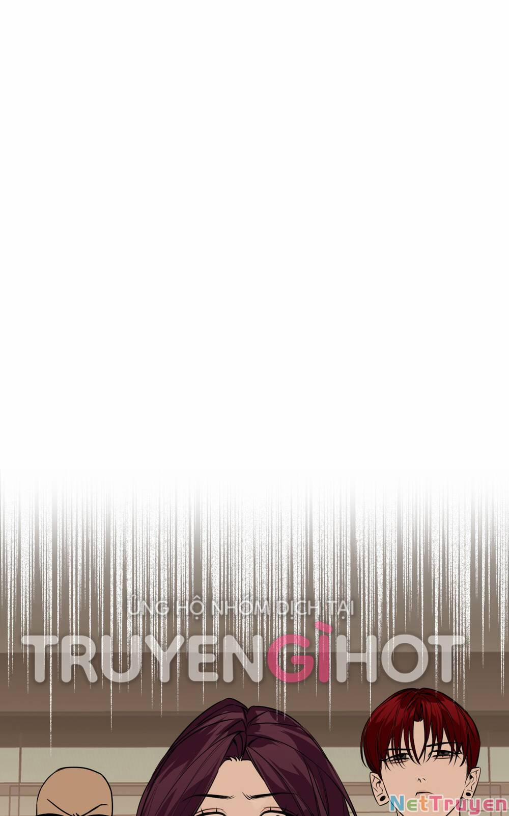 Ác Ma May Mắn 30.1 trang 28